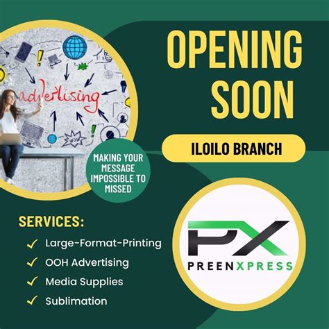 iloilo list of businesses|List of Small Business in Iloilo City.